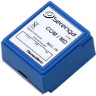 COM-MD - 7TCA091260R0017