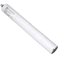 4 VTC'S-1,5 (STAAF) - 7TCA091380R0191