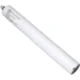 4 VTC'S-1,5 (STAAF) - 7TCA091380R0191