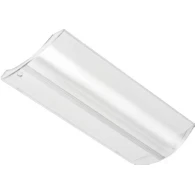 KAP OPTILUX - 7TCA091370R0092