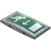 SER-FC - 7TCA091350R1318