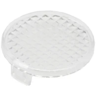 PRISMADOP 60MM - 7TCA091370R0055