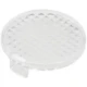 PRISMADOP 60MM - 7TCA091370R0055