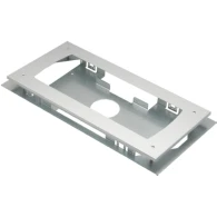 IK AQL - 7TCA091360R0124