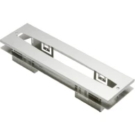 SER-IK - 7TCA091360R0207