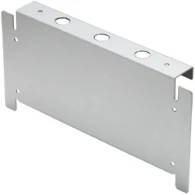 PB-PRE - 7TCA091360R0133