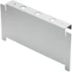 PB-PRE - 7TCA091360R0133