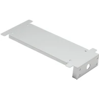 ZB-PRE - 7TCA091360R0132