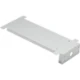 ZB-PRE - 7TCA091360R0132