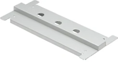 PP-PRE - 7TCA091360R0134