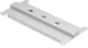 PP-PRE - 7TCA091360R0134