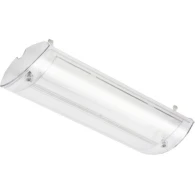 KAP AQL - 7TCA091360R0173