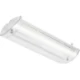 KAP AQL - 7TCA091360R0173