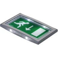 SER-FIX - 7TCA091350R1341