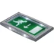 SER-FIX - 7TCA091350R1341