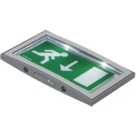 SER-FI - 7TCA091350R1326