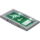SER-FI - 7TCA091350R1326