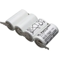 SET 4 ST VTC 1.5HT - 7TCA091380R0036