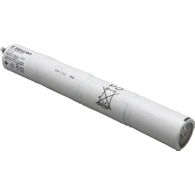 BATT.STAAF 4XD4.0HT - 7TCA091380R0035