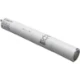 BATT.STAAF 4XD4.0HT - 7TCA091380R0035