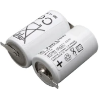 SET 2 ST D 4.0/HT - 7TCA091380R0045