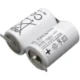SET 2 ST D 4.0/HT - 7TCA091380R0045