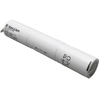 BATT.STAAF 3XD4.0HT - 7TCA091380R0034