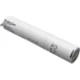 BATT.STAAF 3XD4.0HT - 7TCA091380R0034