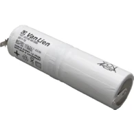 BATT.STAAF 2XD4.0HT - 7TCA091380R0033