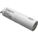 BATT.STAAF 2XD4.0HT - 7TCA091380R0033