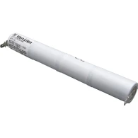 BATT.STAAF 4XVTCS 1,5AH - 7TCA091380R0050
