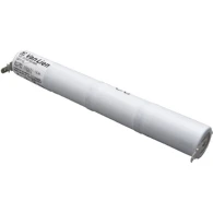 BATT.STAAF 4XVTCS 1500 - 7TCA091380R0052