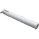BATT.STAAF 4XVTCS 1500 - 7TCA091380R0052