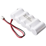 5 RSH-1,5 (PACK) - 7TCA091380R0165