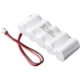 5 RSH-1,5 (PACK) - 7TCA091380R0165