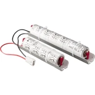 BATT-UNIT 6V-4AH - 7TCA091380R0048