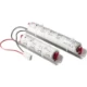 BATT-UNIT 6V-4AH - 7TCA091380R0048