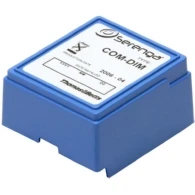 COM-DIM - 7TCA091250R0012