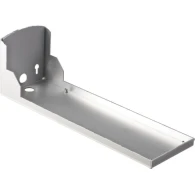 ZB OPTILUX - 7TCA091360R0092