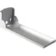 ZB OPTILUX - 7TCA091360R0092