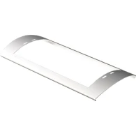 DF OPTILUX - 7TCA091370R0020