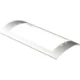 DF OPTILUX - 7TCA091370R0020
