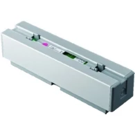 SER-EC/24 - 7TCA091130R0059