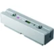 SER-ED - 7TCA091160R0063