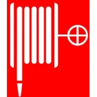 P 11 - 7TCA091350R0476