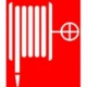 P 11 - 7TCA091350R0476