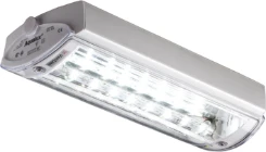 AQL 03A/1/DALI/LS/LED - 7TCA091180R0319