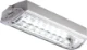 AQL 03A/1/DALI/LED - 7TCA091180R0321