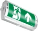 AQL 02A/1/DALI/LED - 7TCA091180R0320