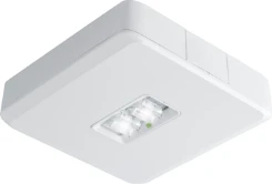 EVA-DSO/DALI - 7TCA091180R0316